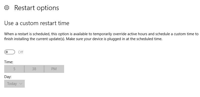 Automatic_Update_Windows10_Restart