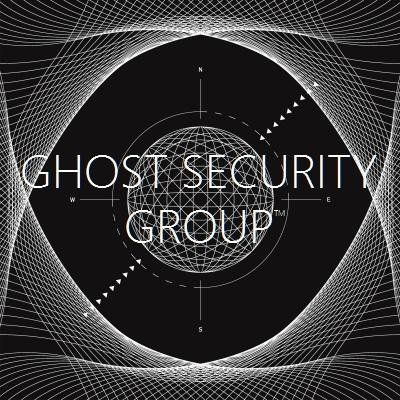 GhostSecGroup