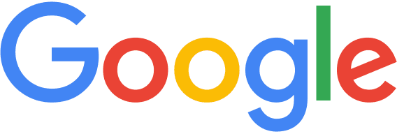 GoogleLogo2015