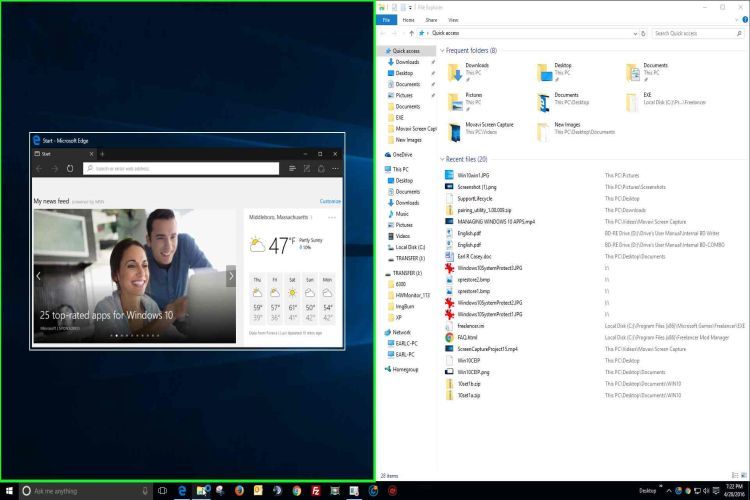Windows10KeyboardShortcuts8