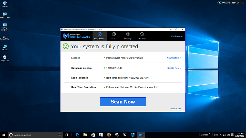 Windows10Desktop960
